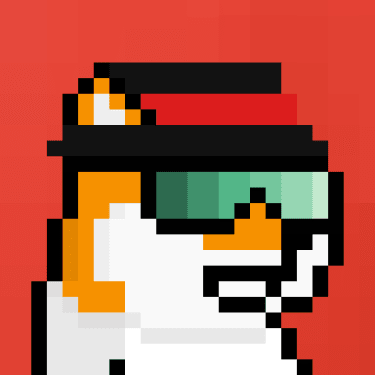 Image 68d4415cee799186d76267487c3d1b1017444ab427cd182fe9866cadb2c5d3b0