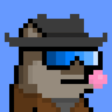 Image 9d79845a259434f19aacc29d041109a9eb7b6c2b72b736a895d101f641682218