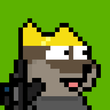 Image 3598d81dbc0726aa41f36c25d2e27b5a8a8ec9a59ffd8b8c0c55b6cb5513eec0