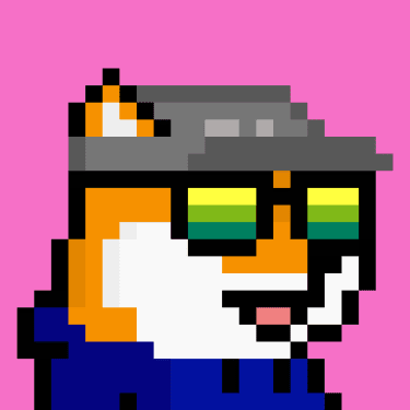 Image 5a177936c02ed8ad13e76990a620a9aecd1c551590647feeac1027cda6209bb0