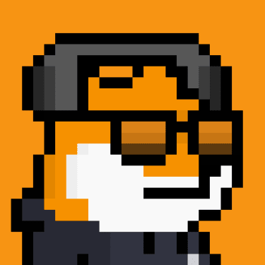 Image de99f72d143279a6e299dec30ff2718ae485f852b484344ffacf63de0cd450f9