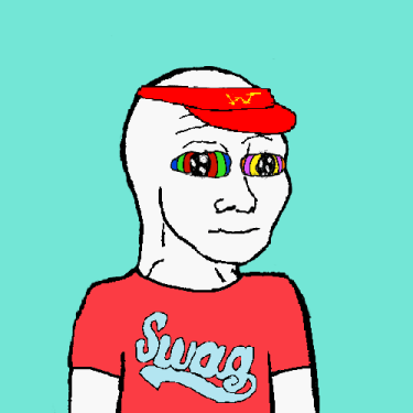 Image 9a24dfc6a3c719d4ebae3a526ec98fed8a4474e28ece9f1ab5b1884c86e94aef