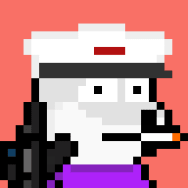 Image c1357e4f048316c8f274b477df6a8741155948c247014518d46a3a4aa95e2a5d