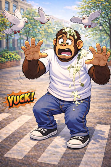 Image 5ab84d36e84222e5841971d2b7d6a8633be63a0ceb8520a345a3ccad26a1df18