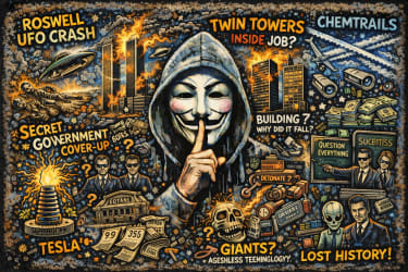 Image a8964c6946df938a143846eb6b5f7908e2bf0eb278e7cd9bdf9a02cb021f3e5f