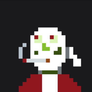 Image 2507421c36ace92fe2205200cb5fba175fc1a77d4c72531a677f9296f8a23276