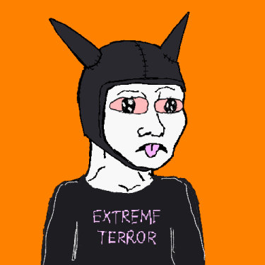 Image 9a24dfc6a3c719d4ebae3a526ec98fed8a4474e28ece9f1ab5b1884c86e94aef