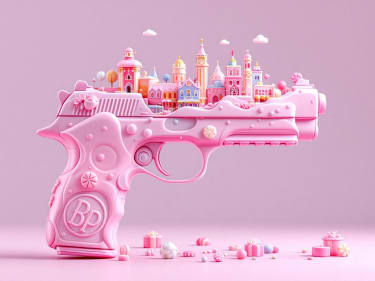 Image 807c274dcb379d925c0733486c5c3578d7266d9404e7c4dc4bd5a872aeaea978