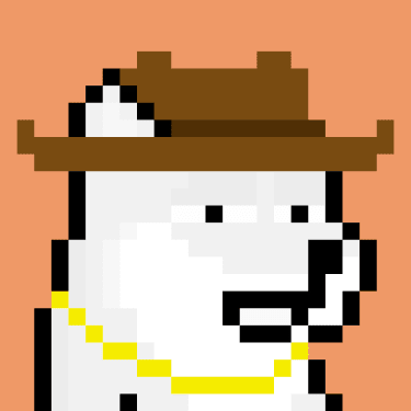 Image f477abfe416b4c834e2f8dd65a391194c1c7f6fafefad636d37653a3cc4e4fd1