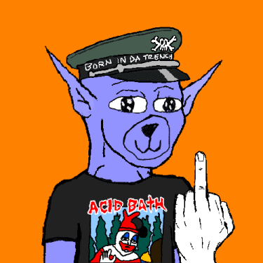 Image f00a4fc19d4418952abb87237e5136a44983a1e41d6d8af097d1243c1c845cf7