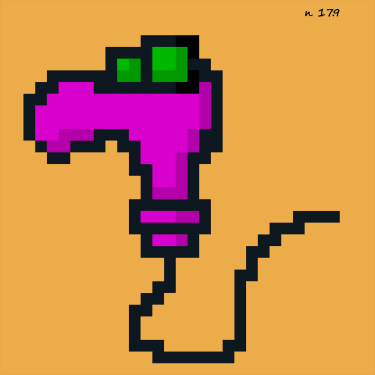 Image 232ebcef15bfd918d943d39c0df5d3fa29c96decadbb2dd780dca2cc616d2a8a