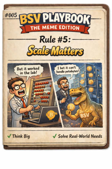 Image 9daee0fd6be26f14ba79ce6ef947781bc38d831e55b4b0c9fb55048d1604aa9b