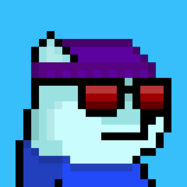 Image 5a634c235b665505979b42ac8ea02978d3d5f7f5a8394c0138993b7024b848a0