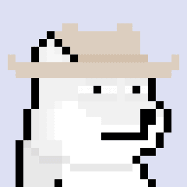 Image 5490cc6e2b1f2fc234c9297a9f1a85e5bd3ad999fee1e50c47edd9a0984890b6