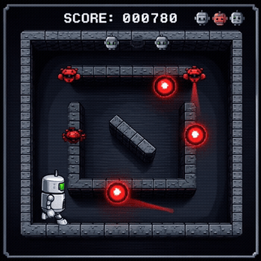 Image f627a9ea4919a1e4bb76dc1e04447b7cf9f25f52a3e1e3864b8136be21412839