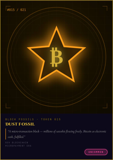 Image 84524a9a603b5105944cf53b6afd04c981f7cb51fec9461a94a190cd30718fa8