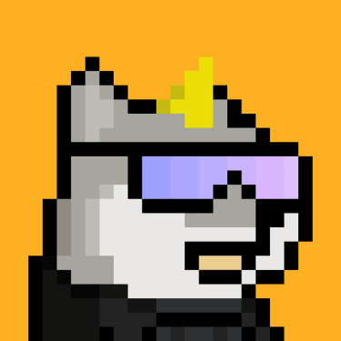 Image d08f861d3ca6a7b957eba8f68ff64584143fd130887deb739726a38da3728ed9