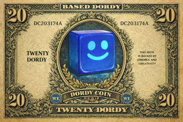 Image 073cee9834c6a42f88151c3718b511cc972e68983a60dc11505609cbf116c638