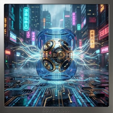 Image 595aa4dfd0b05da3f5168f0aa77892047cee7caa51ce12e9a472a56cd0d4c4cd