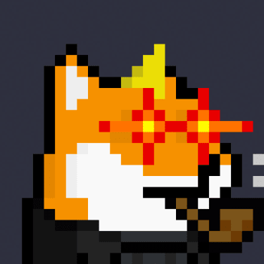 Image 1c99e256e61f218d1bb4cda06bf3ea19f247b98b820f5b623a149ddba6de2d7c