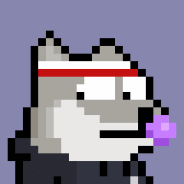 Image 4b5b5c1cfced9dfbd3f9826a81e98a03dee19915581ad8e5a32644779a409ffc