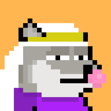 Image 041c78d7567a6c254ff6ac7a318bc8e4c66329ad3c604261610ba9d7acfbb45f