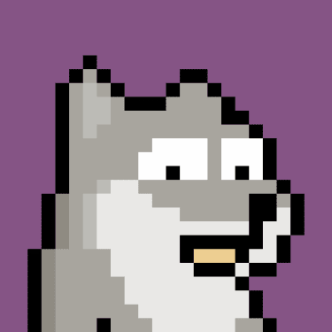 Image 091578304fed25264b94a8d30ffd8601f94bc919160541606039d87815113f42