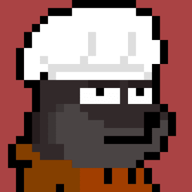 Image 2576b424b0aa7625bbd3a9ce56f4723d340185d7f53fdeb4d06c1f95aaefd2c5