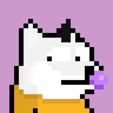 Image c6d528bedf1ece98a500459f0e74520febe5c58069a9aab708005389dc172019