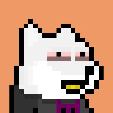 Image d77346c9ea3185b4a5e91060ea3f9af5014f74ab6c8099d4a00f1e81e5c8857a