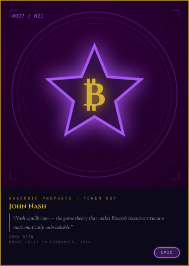 Image 760ec176dcb3cf759d0033f89d29f188ed859eebb4b2343f97eb06390d6e80d2