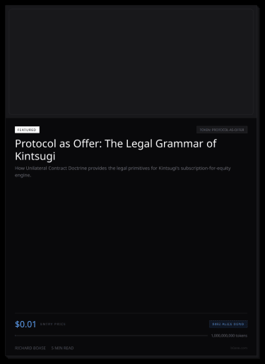 Image b13d360cd6c73508c4e9344f4d1358083095340430a74f2f58f5c4c2b98d091b