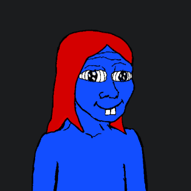 Image 9a24dfc6a3c719d4ebae3a526ec98fed8a4474e28ece9f1ab5b1884c86e94aef