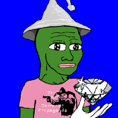 Image 82610ffd913d1db083df33d924d77b33ef3c9fe2503011e09639bef89255ce91