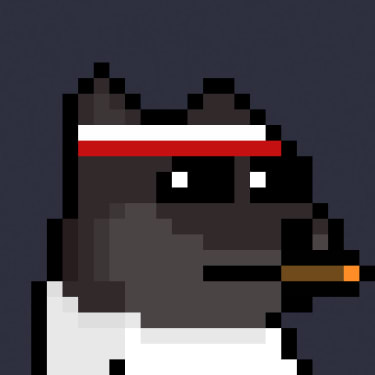 Image 8b06fe9ae1e47a2fcee47cf4778335284ac7fc37968c780f6e751873dd249621