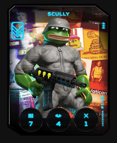 Image 80025fa0fb99c37f363ce62150b56f759a874abb45afc4530d3d14f6ae6c4507