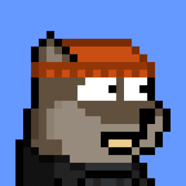 Image 979d1756209b496c785d5c3977c3adfd3654c11a13a46169714c53356c08ee7b