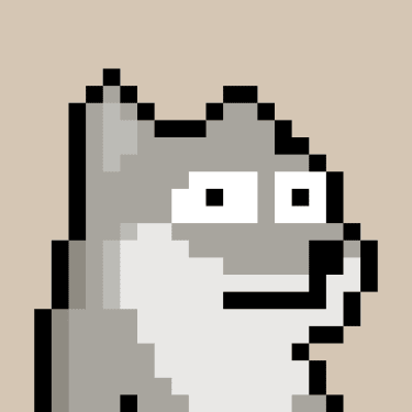 Image 42b74b3d93c5fe19597b22c055cf6c7ae3cb058a45d7653e9ae67a3b18764796