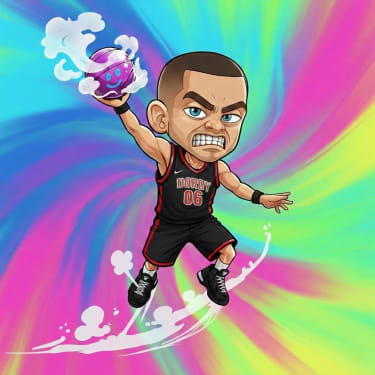 Image f11d2c85906c303ea9799197dce7fc4e585190cc92bcc767507e8bdd8964429d