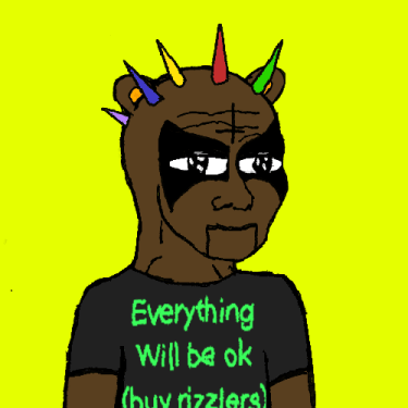 Image 9a24dfc6a3c719d4ebae3a526ec98fed8a4474e28ece9f1ab5b1884c86e94aef