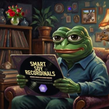 Image 29065cca1e4de627a0bb40a82b66e2db4b7f9a3f8b0bac4a5c7bcbdad01390b7