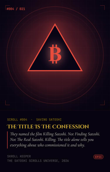 Image 2c0c59a207ba4236c127deea662eeca620ed44b86f5c02c71b214afcb34e16e1