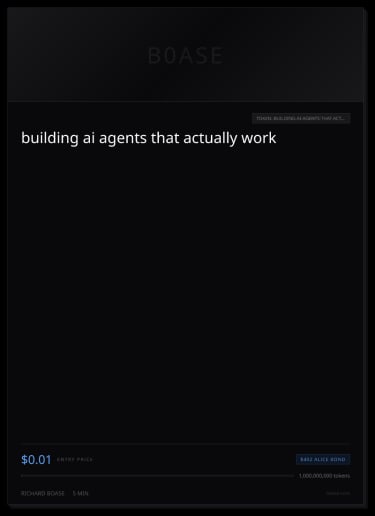 Image 71099887f6b3f84b0df598cb4c31ed514bba8dcaf4f050ee991e5bfa0e2478c2