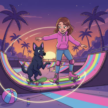 Image 03eed25c27fc87ae092844cfc86cb6ad9a208fb73bd7aea78e8d39354c943756