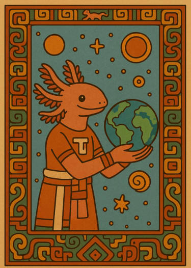 Image 96de5daca32b4284731312f05f78ad23e5292c4ca2551bae60c8f4a325f2a10d