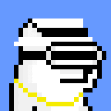 Image f477abfe416b4c834e2f8dd65a391194c1c7f6fafefad636d37653a3cc4e4fd1