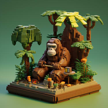 Image 638c53ac57cc6899e6dadae43b4e0ca975a79416a16b61cda26230e655ffd941