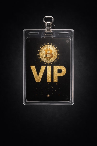 Image 9e1df6b7ee71d559431e6a8f8e18dfdad2b3a06d79ff9aa41258b97d2f7f7cce