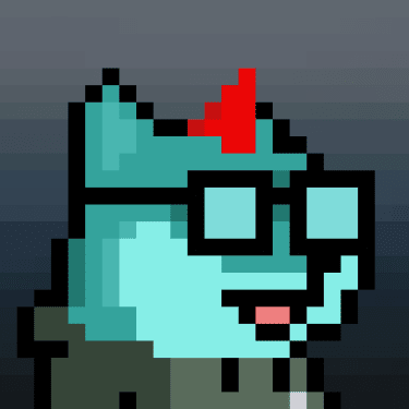 Image eafcc57899dedbd29737d1555cdf3271f9e7e7ab208b36cf4478a8bd1c6d3f8b