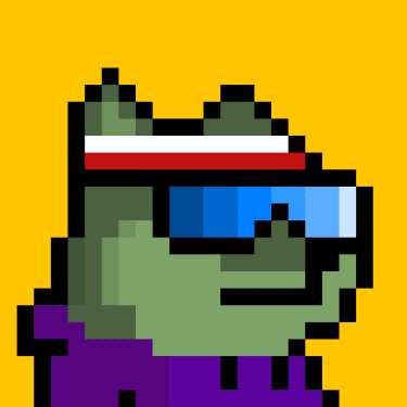 Image 57b2639ad2dd07b8346cda777266fc78b8e67f158721a6d39d66ae0ecccdf6e3